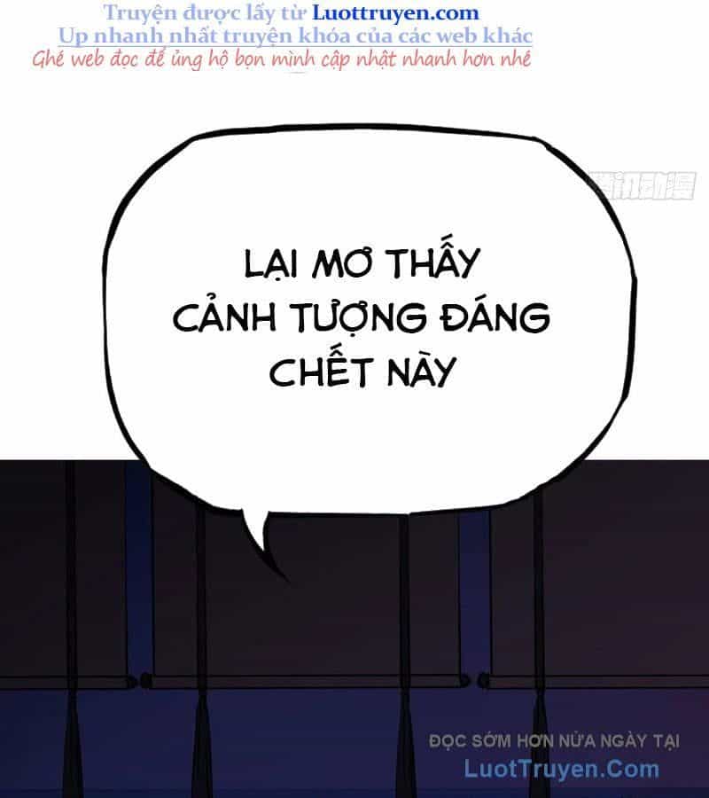 Phong Yêu Vấn Đạo - Chương 195 - ảnh 27