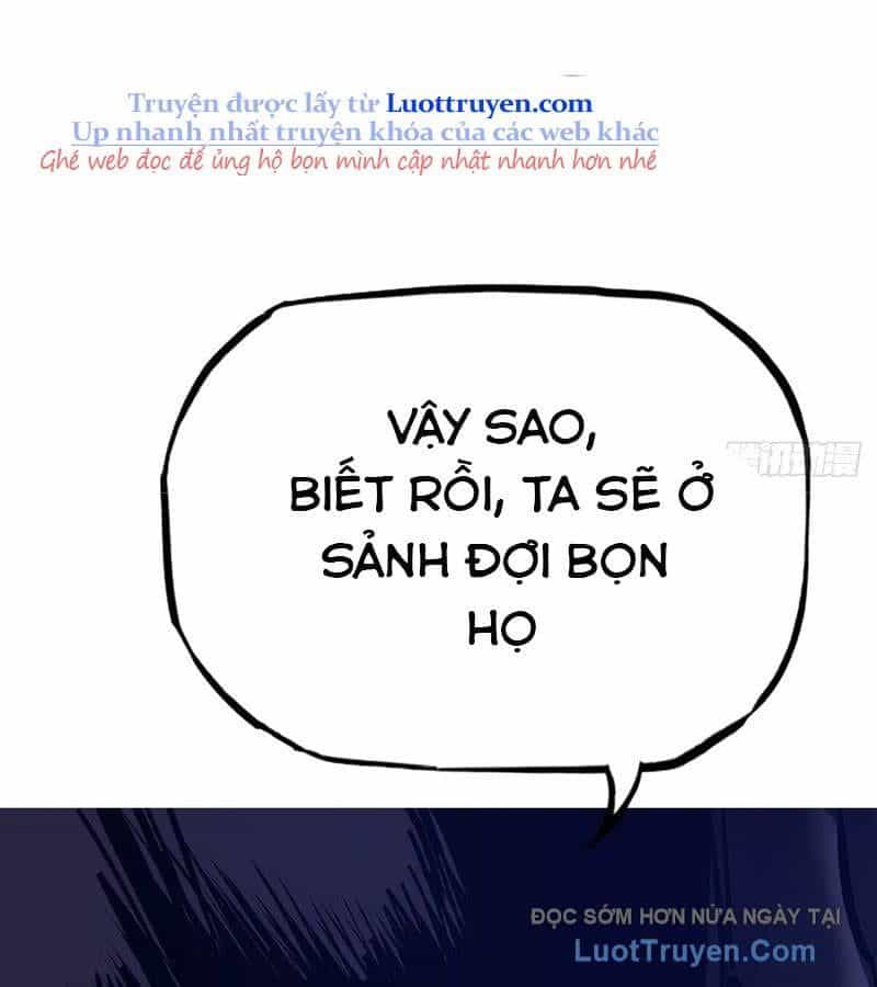 Phong Yêu Vấn Đạo - Chương 195 - ảnh 33