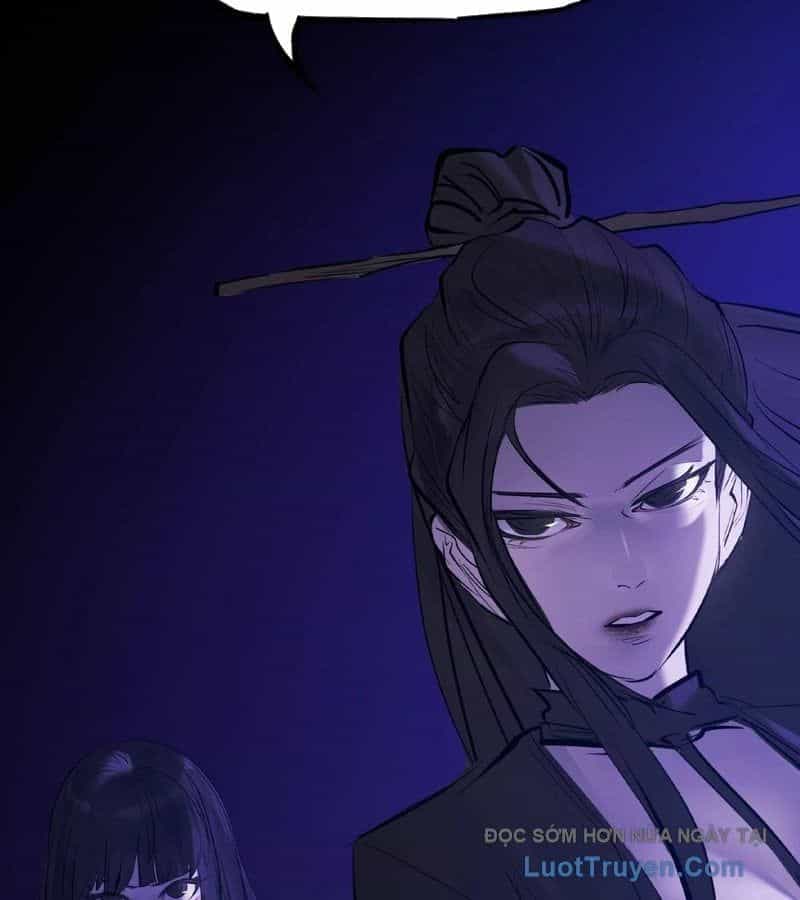 Phong Yêu Vấn Đạo - Chương 195 - ảnh 48