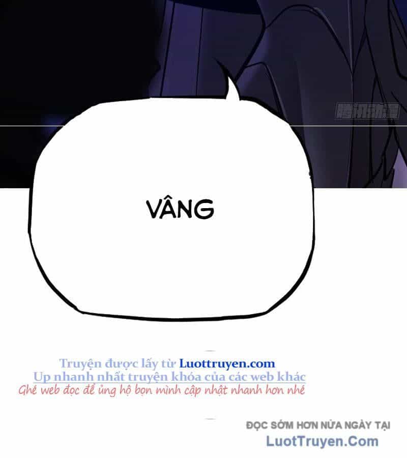 Phong Yêu Vấn Đạo - Chương 195 - ảnh 67