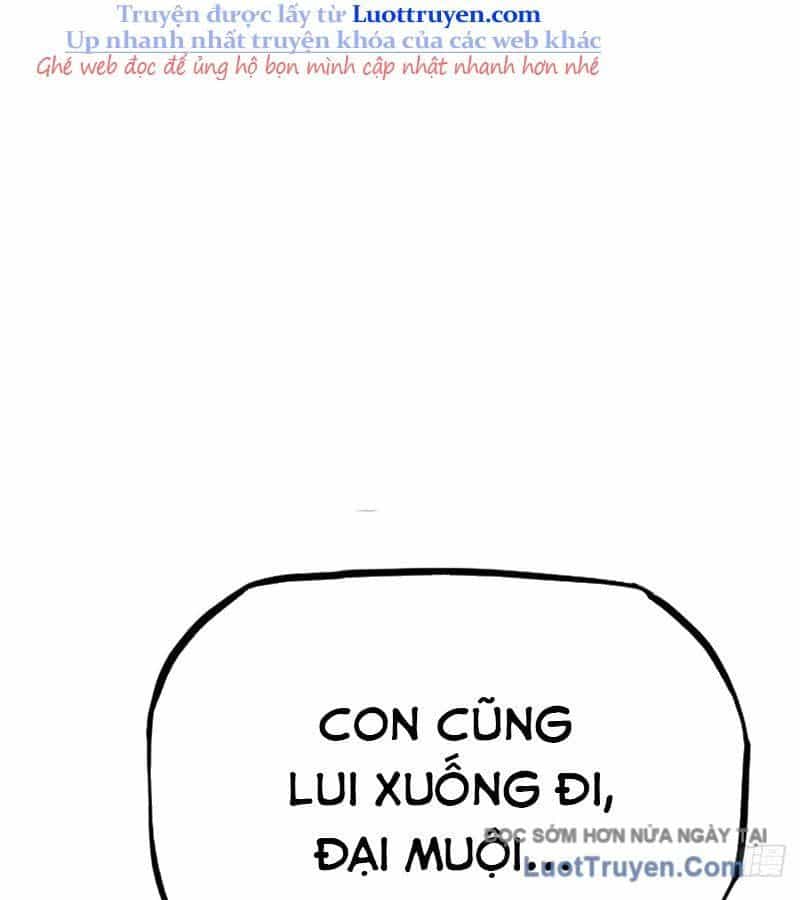 Phong Yêu Vấn Đạo - Chương 195 - ảnh 72