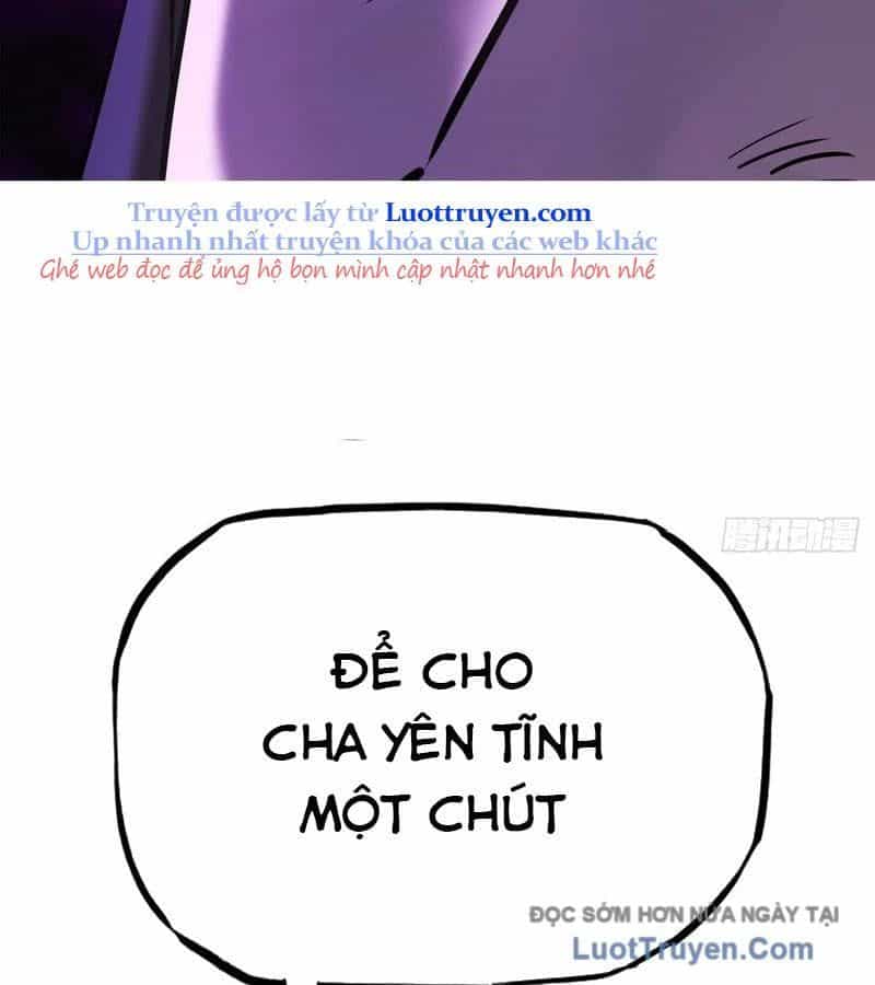 Phong Yêu Vấn Đạo - Chương 195 - ảnh 74