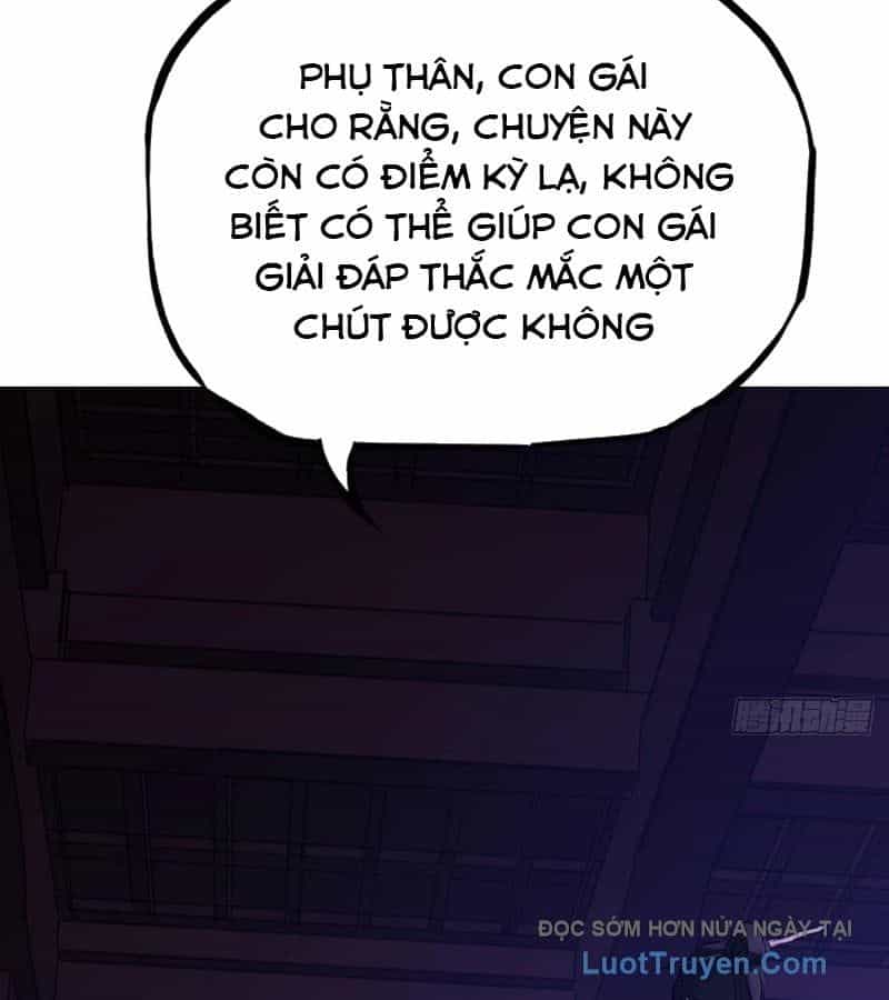 Phong Yêu Vấn Đạo - Chương 195 - ảnh 77