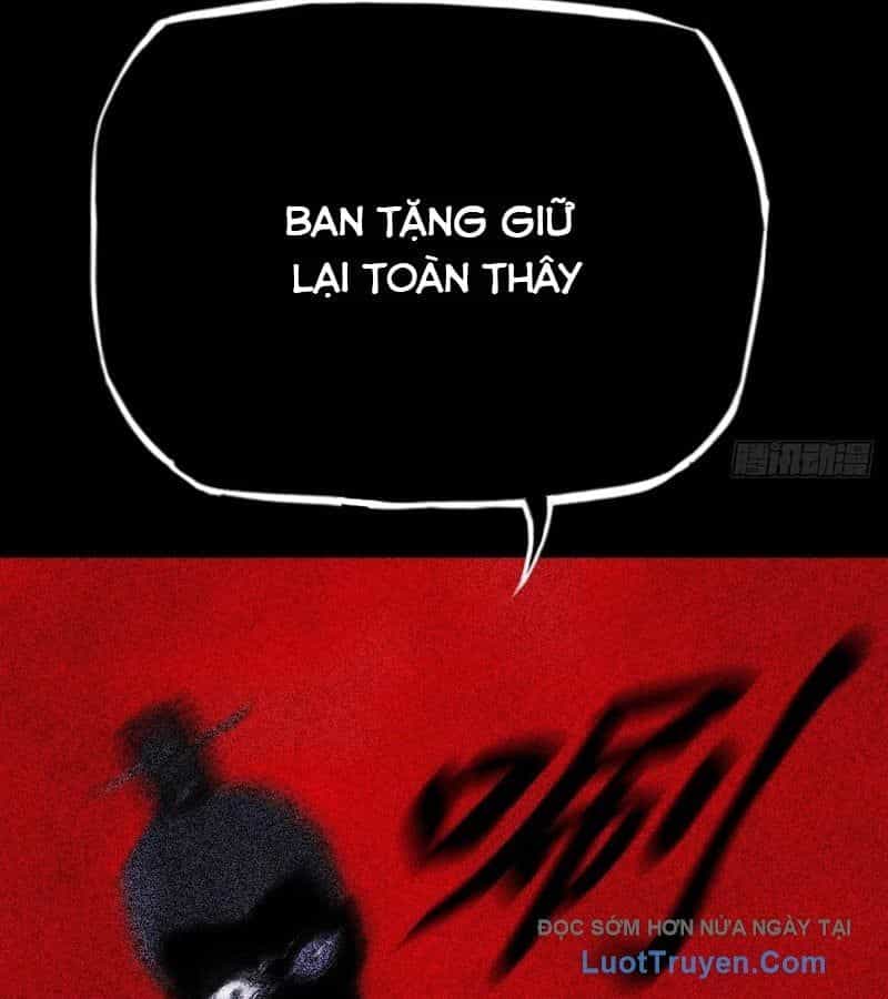 Phong Yêu Vấn Đạo - Chương 195 - ảnh 8
