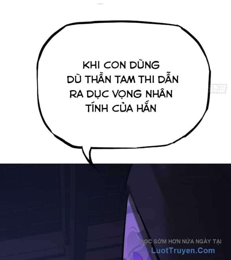 Phong Yêu Vấn Đạo - Chương 195 - ảnh 87