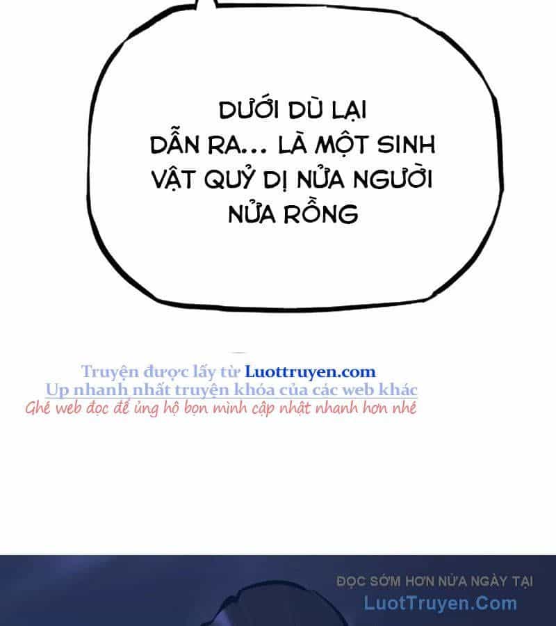Phong Yêu Vấn Đạo - Chương 195 - ảnh 89