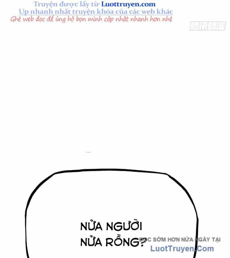 Phong Yêu Vấn Đạo - Chương 195 - ảnh 92