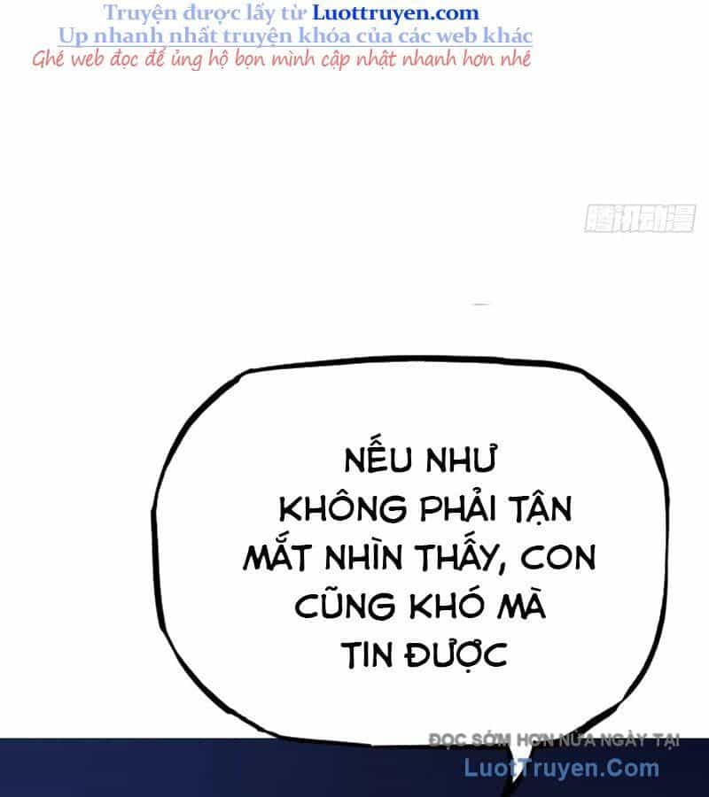 Phong Yêu Vấn Đạo - Chương 195 - ảnh 95