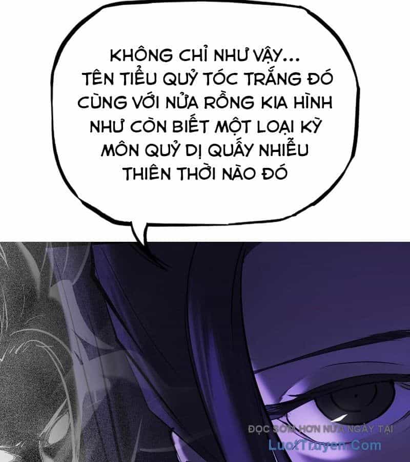 Phong Yêu Vấn Đạo - Chương 195 - ảnh 99