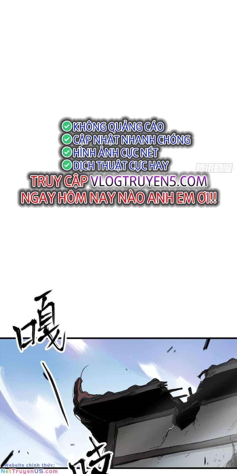 Phong Yêu Vấn Đạo - Chương 1 - ảnh 100