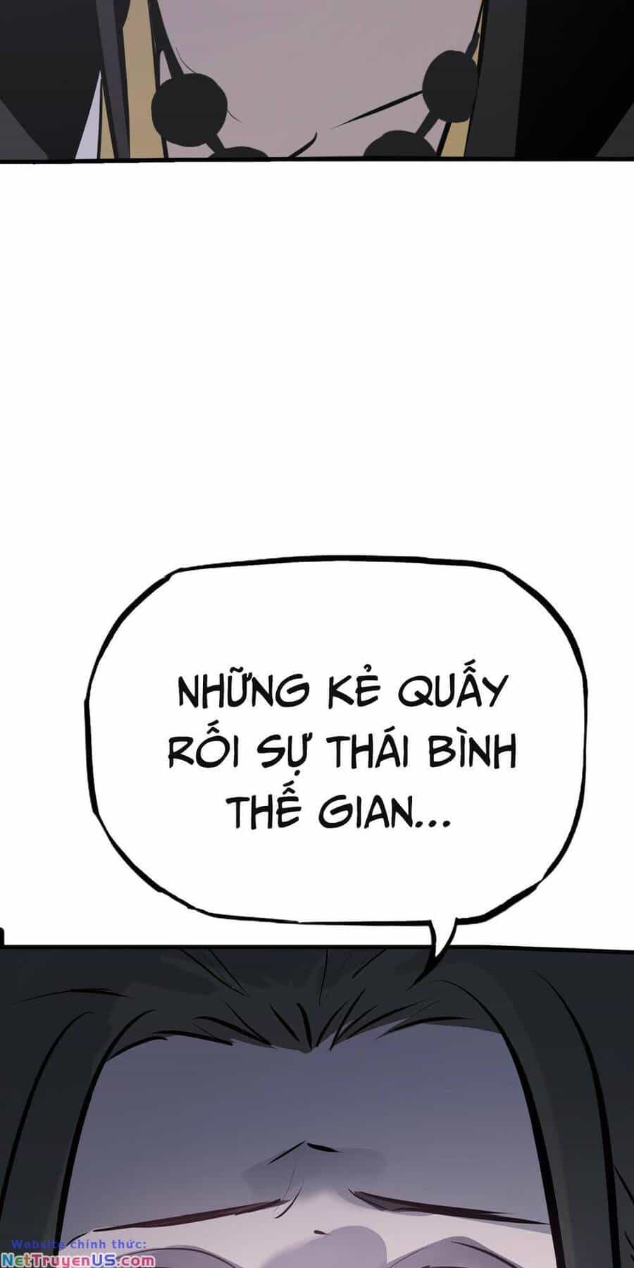 Phong Yêu Vấn Đạo - Chương 1 - ảnh 109
