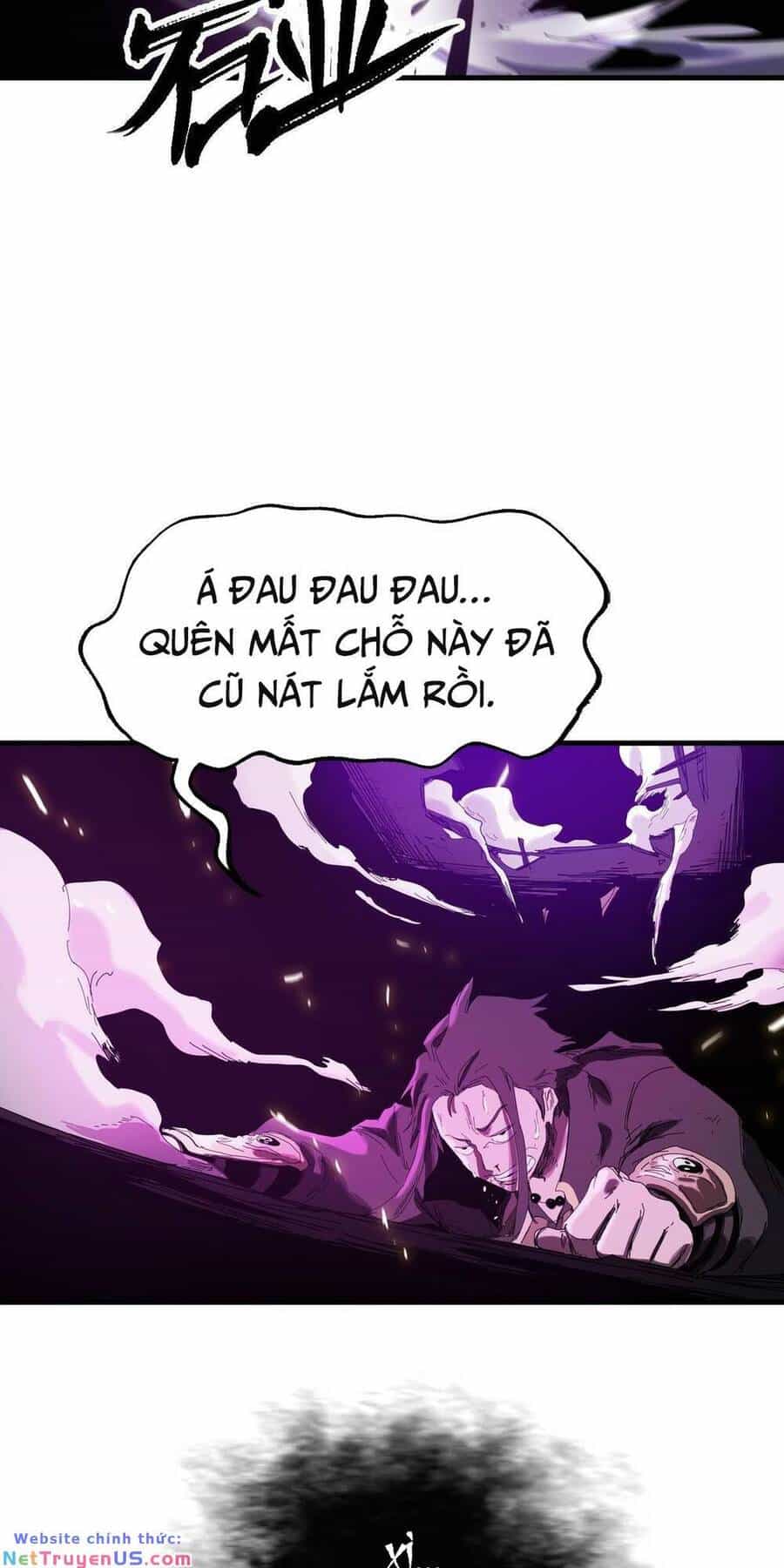 Phong Yêu Vấn Đạo - Chương 1 - ảnh 133