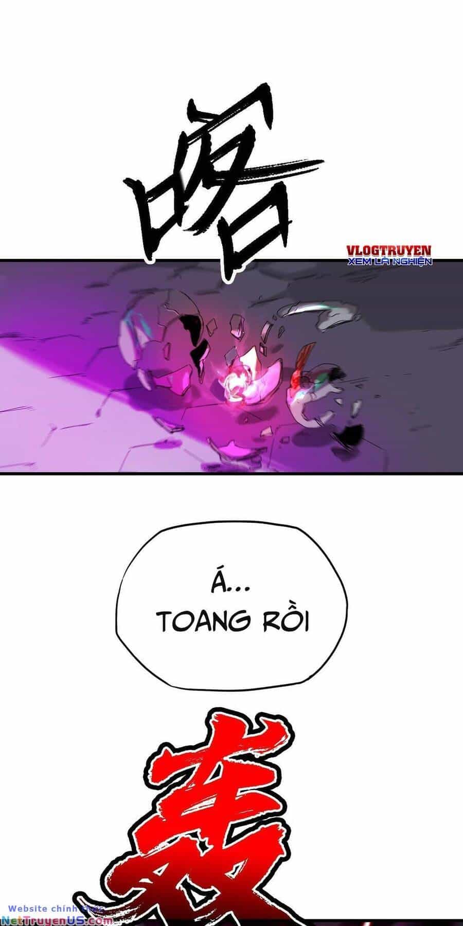 Phong Yêu Vấn Đạo - Chương 1 - ảnh 142