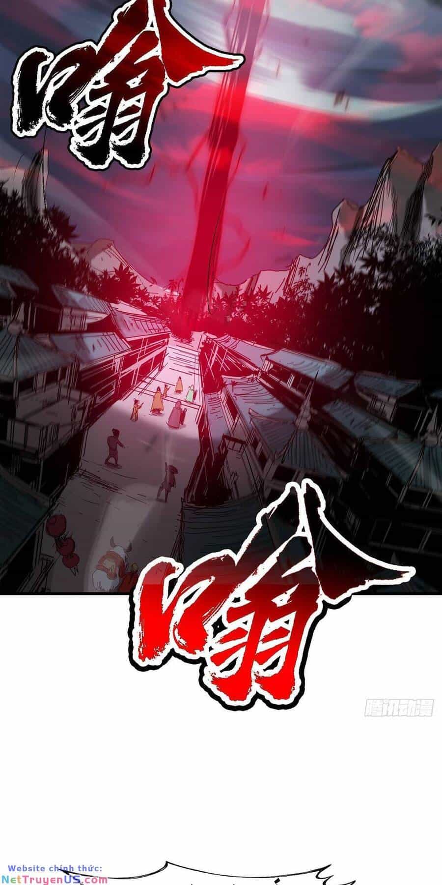 Phong Yêu Vấn Đạo - Chương 1 - ảnh 146