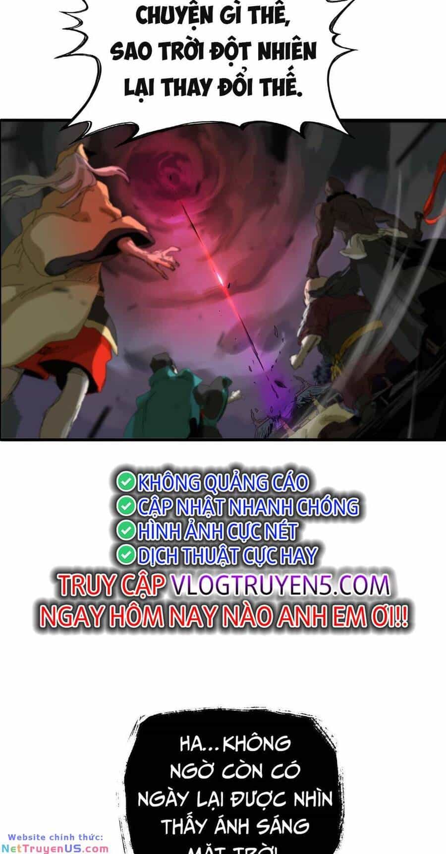 Phong Yêu Vấn Đạo - Chương 1 - ảnh 147