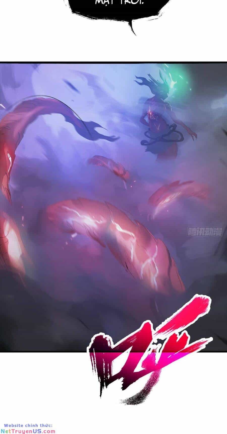 Phong Yêu Vấn Đạo - Chương 1 - ảnh 148