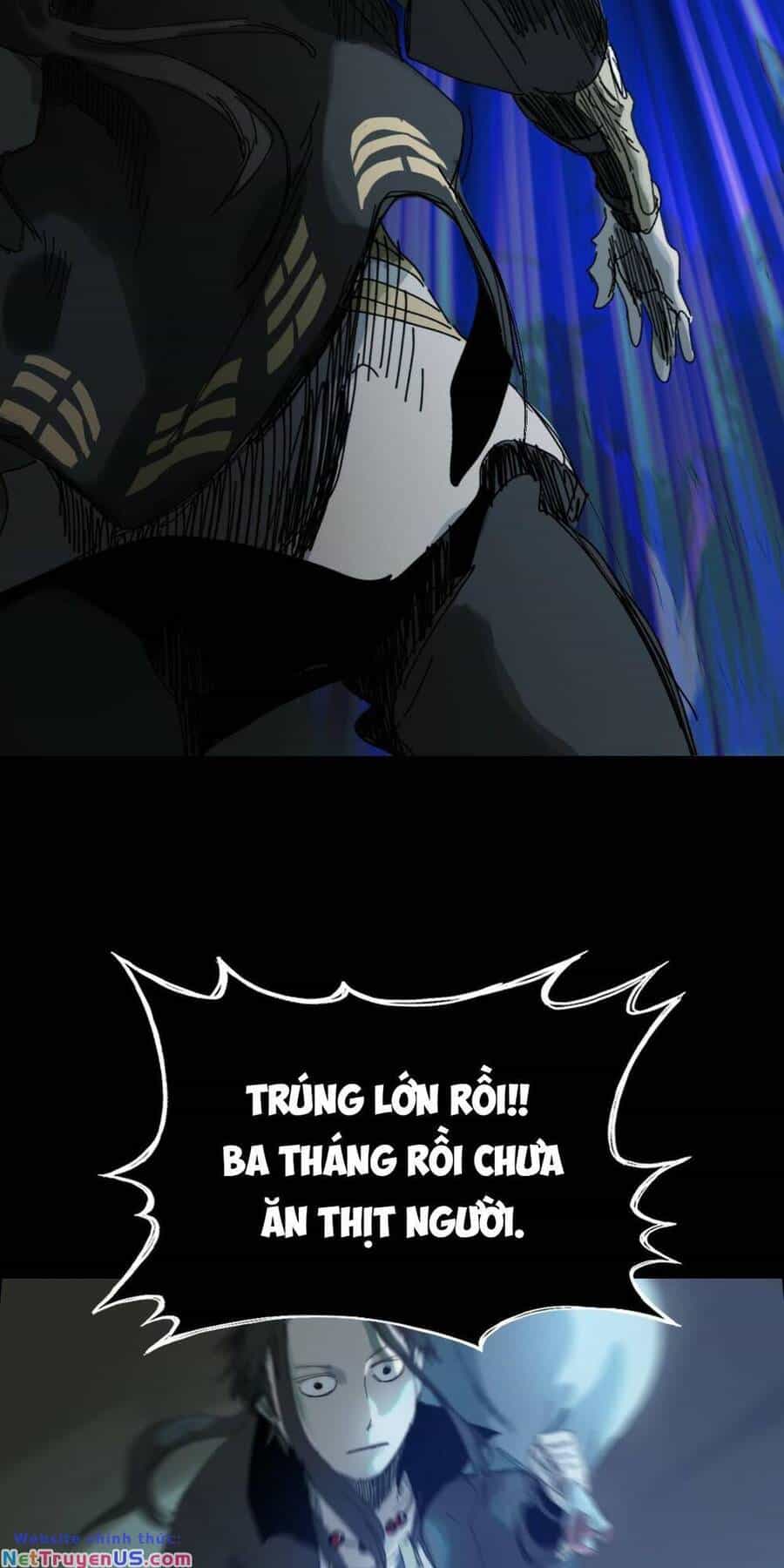Phong Yêu Vấn Đạo - Chương 1 - ảnh 32