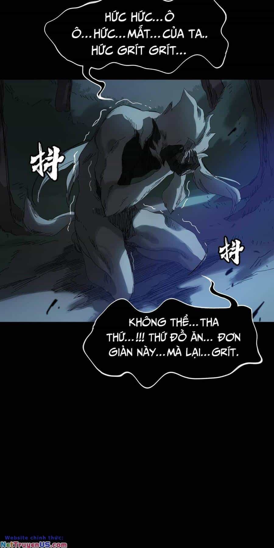 Phong Yêu Vấn Đạo - Chương 1 - ảnh 38