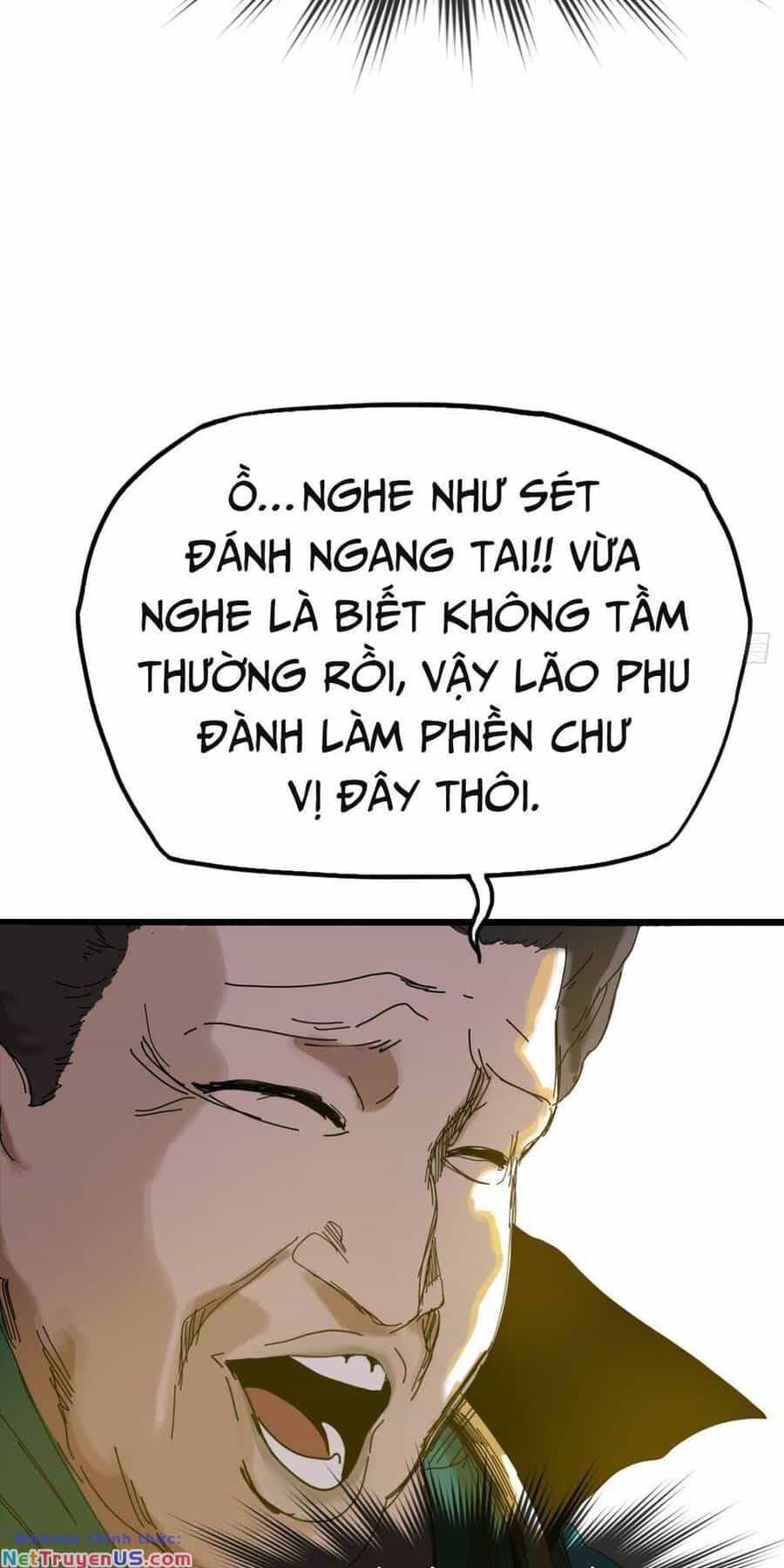 Phong Yêu Vấn Đạo - Chương 1 - ảnh 70