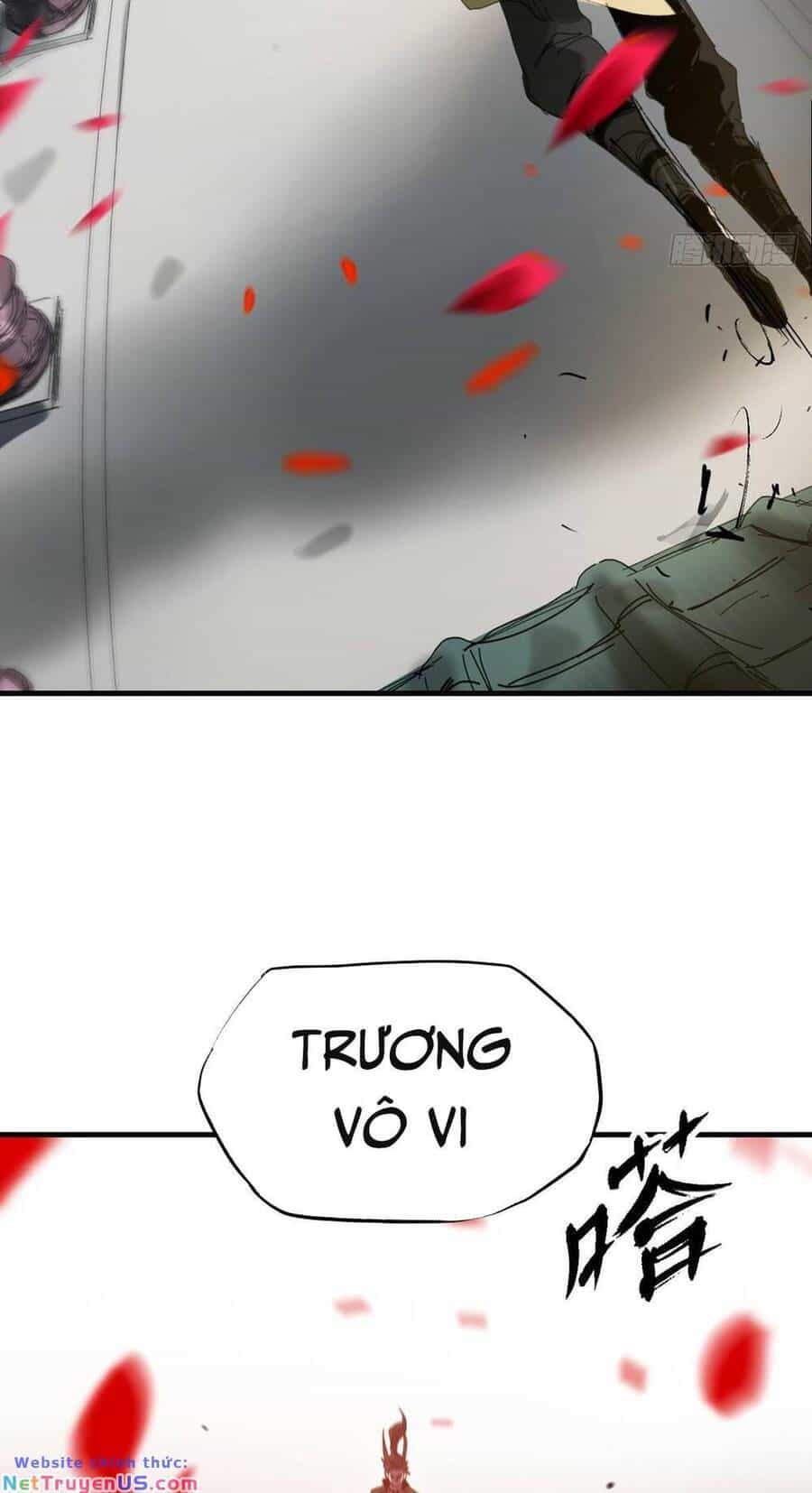 Phong Yêu Vấn Đạo - Chương 1 - ảnh 77