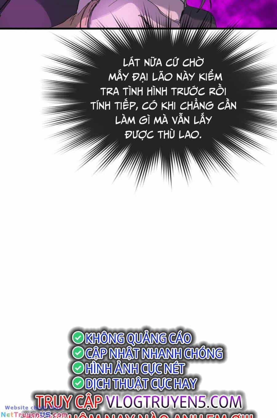 Phong Yêu Vấn Đạo - Chương 1 - ảnh 87