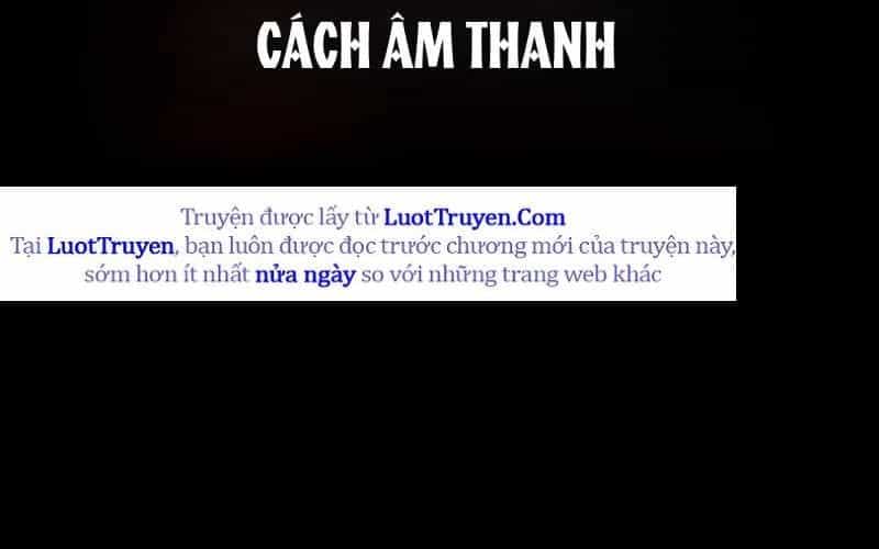 Phong Yêu Vấn Đạo - Chương 200 - ảnh 121
