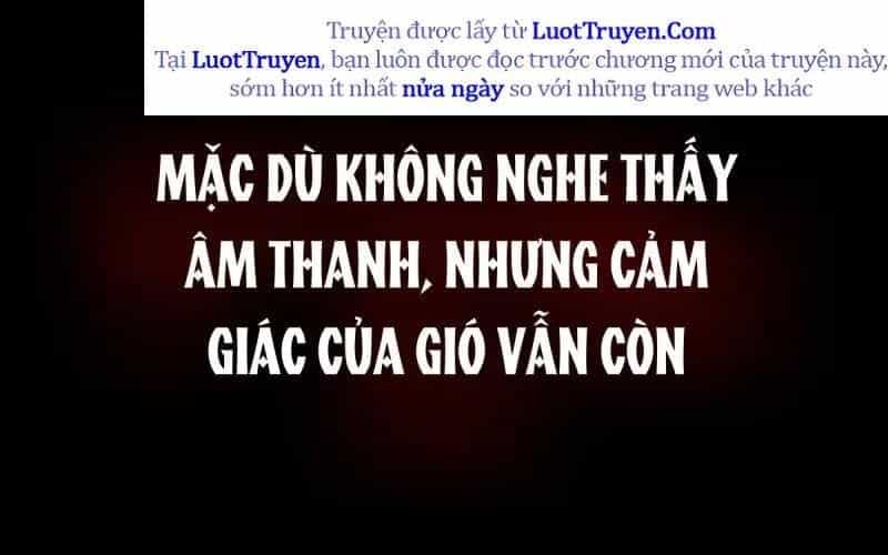 Phong Yêu Vấn Đạo - Chương 200 - ảnh 127