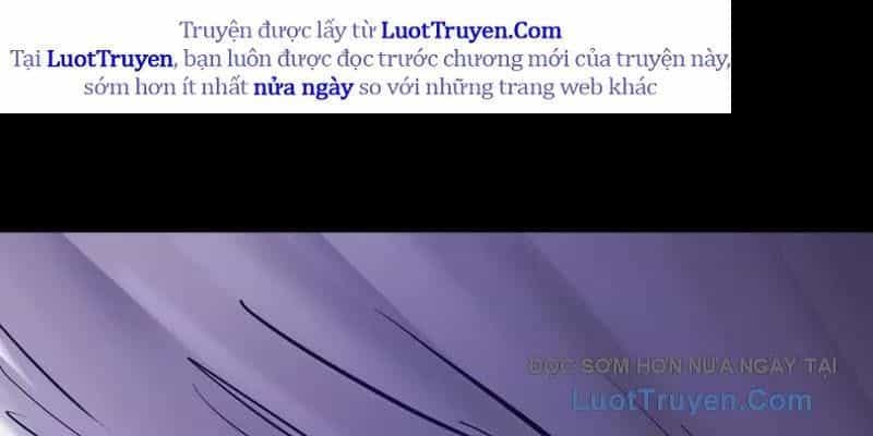 Phong Yêu Vấn Đạo - Chương 200 - ảnh 128