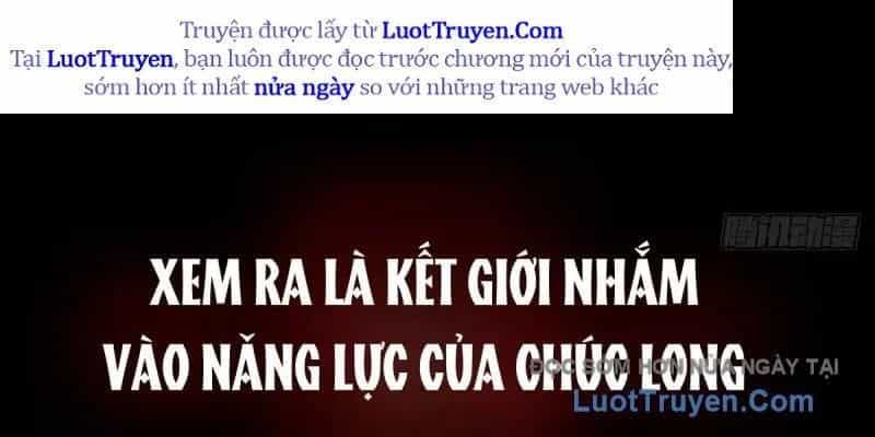 Phong Yêu Vấn Đạo - Chương 200 - ảnh 132