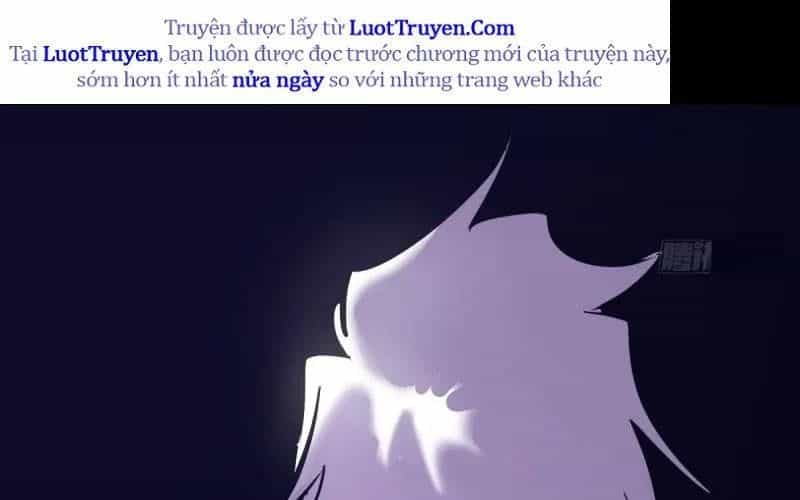 Phong Yêu Vấn Đạo - Chương 200 - ảnh 146