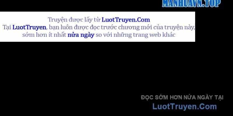 Phong Yêu Vấn Đạo - Chương 200 - ảnh 149