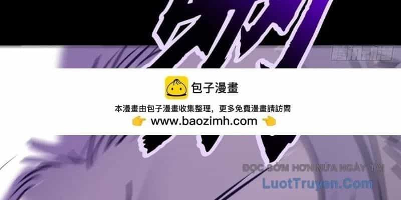 Phong Yêu Vấn Đạo - Chương 200 - ảnh 166