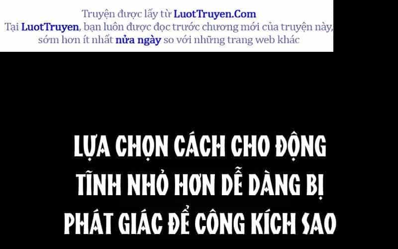 Phong Yêu Vấn Đạo - Chương 200 - ảnh 186
