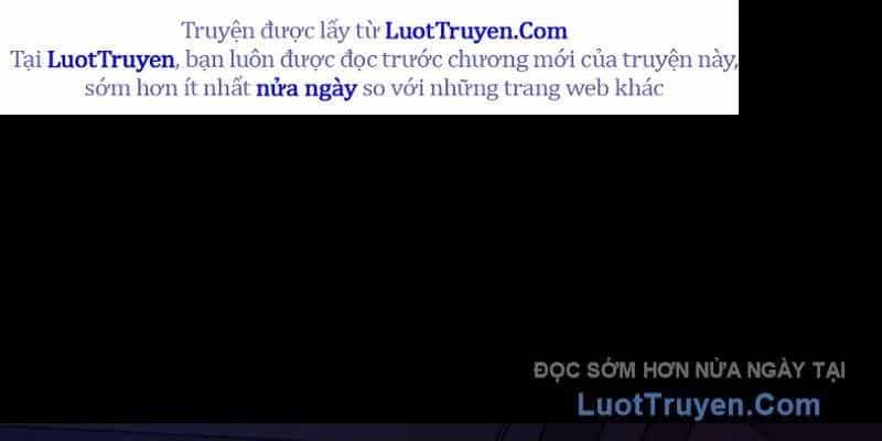 Phong Yêu Vấn Đạo - Chương 200 - ảnh 187