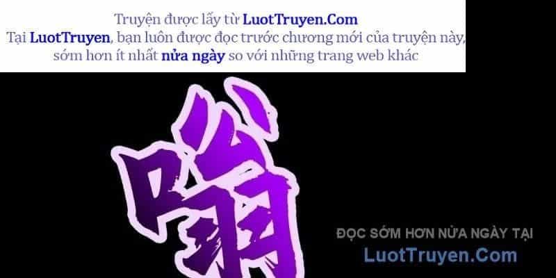 Phong Yêu Vấn Đạo - Chương 200 - ảnh 19