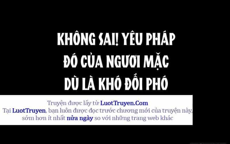 Phong Yêu Vấn Đạo - Chương 200 - ảnh 194