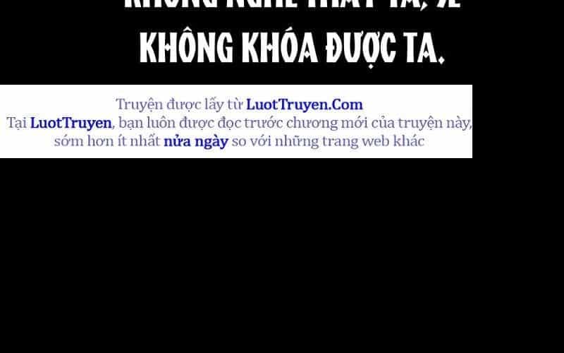 Phong Yêu Vấn Đạo - Chương 200 - ảnh 200