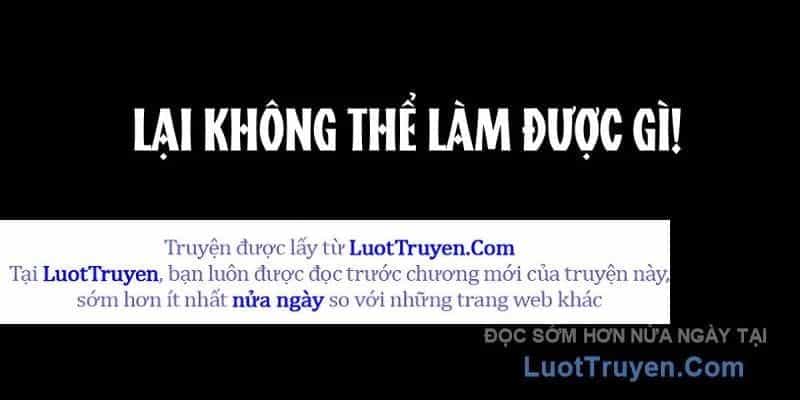 Phong Yêu Vấn Đạo - Chương 200 - ảnh 206