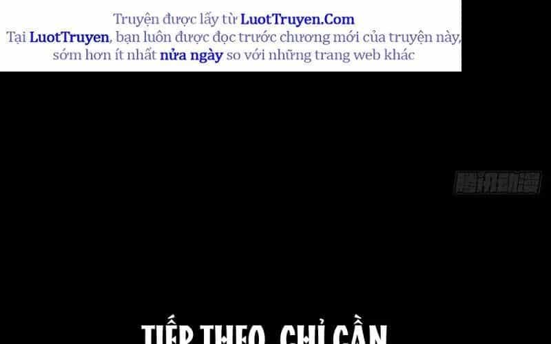 Phong Yêu Vấn Đạo - Chương 200 - ảnh 211