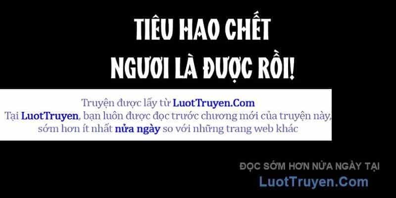 Phong Yêu Vấn Đạo - Chương 200 - ảnh 216