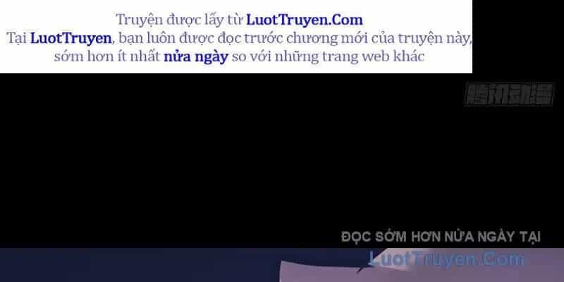 Phong Yêu Vấn Đạo - Chương 200 - ảnh 224
