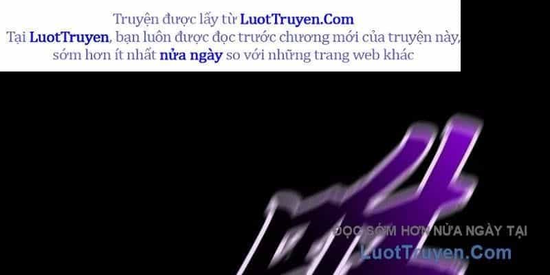 Phong Yêu Vấn Đạo - Chương 200 - ảnh 247