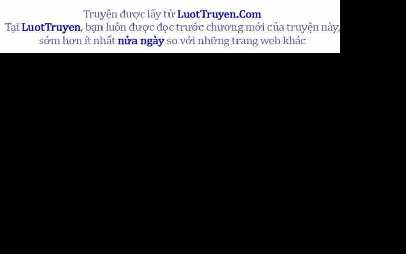 Phong Yêu Vấn Đạo - Chương 200 - ảnh 25