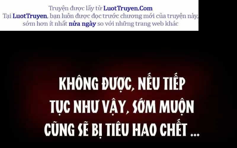 Phong Yêu Vấn Đạo - Chương 200 - ảnh 251