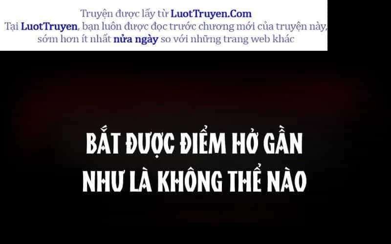 Phong Yêu Vấn Đạo - Chương 200 - ảnh 255