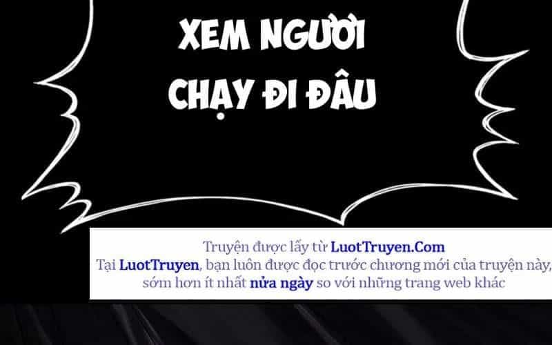 Phong Yêu Vấn Đạo - Chương 200 - ảnh 279