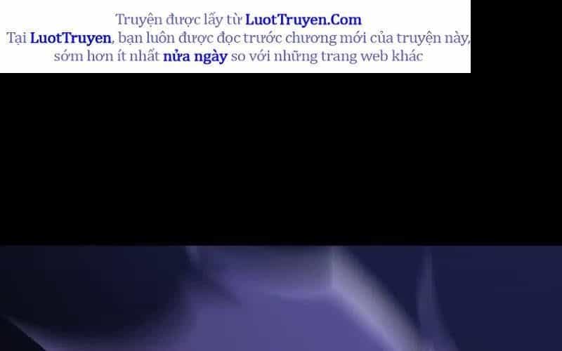 Phong Yêu Vấn Đạo - Chương 200 - ảnh 283