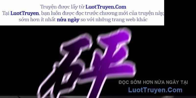 Phong Yêu Vấn Đạo - Chương 200 - ảnh 288