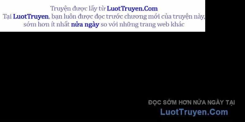 Phong Yêu Vấn Đạo - Chương 200 - ảnh 32