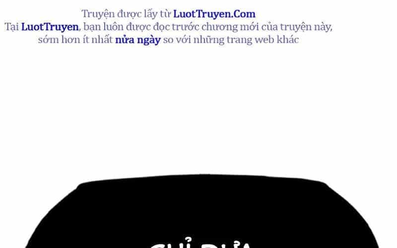 Phong Yêu Vấn Đạo - Chương 200 - ảnh 37